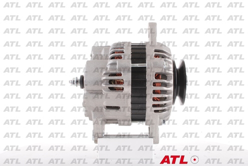 ATL Autotechnik L 49 050 Generator